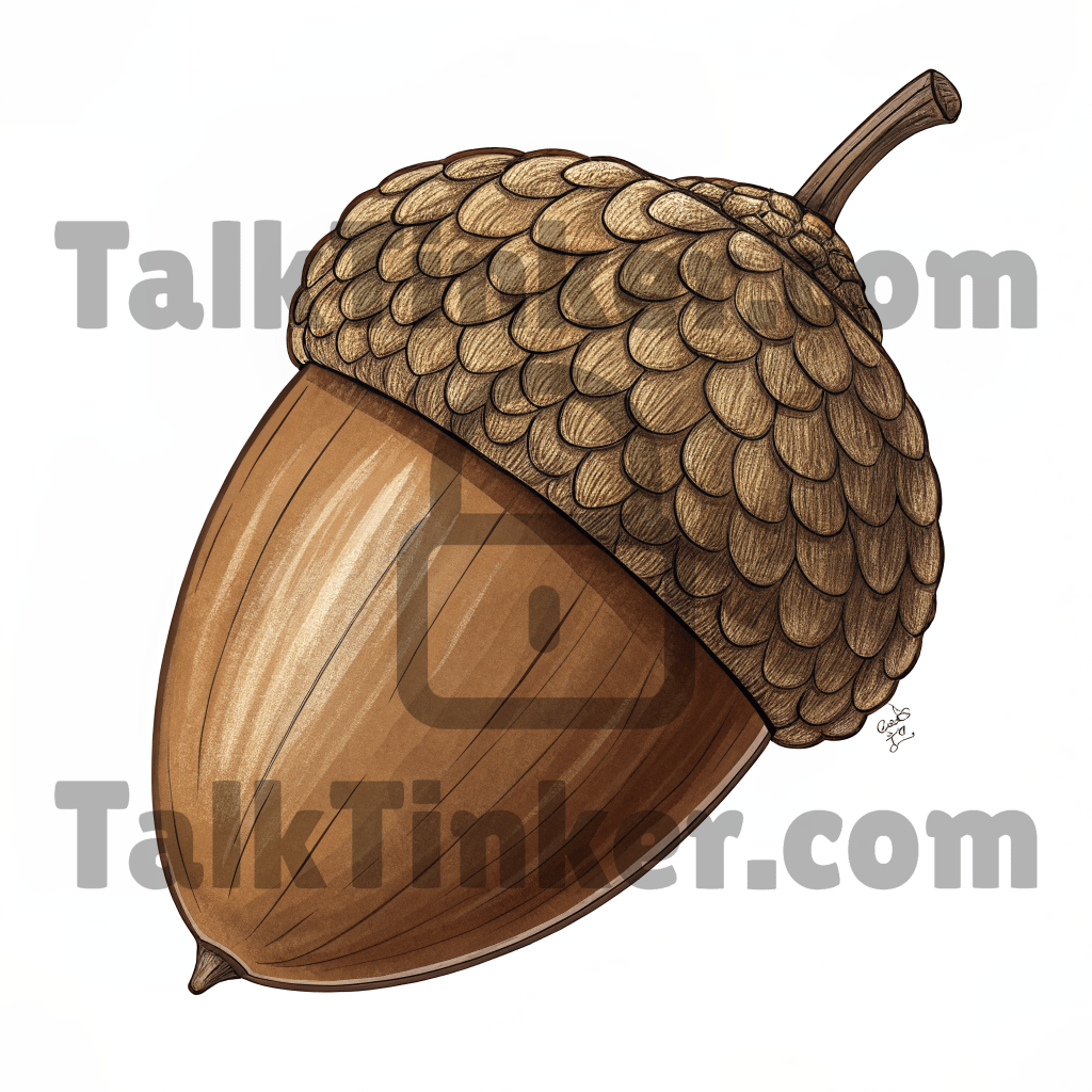 Acorn