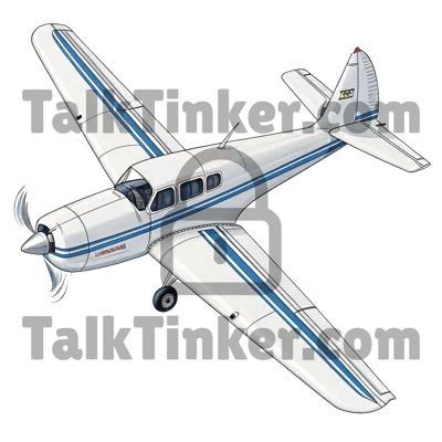 Airplane