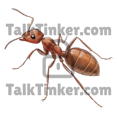 Ant