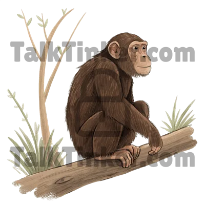 Ape