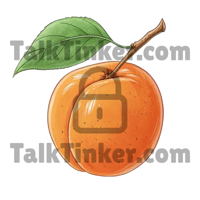 Apricot