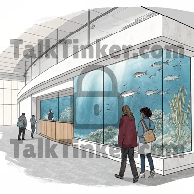 Aquarium