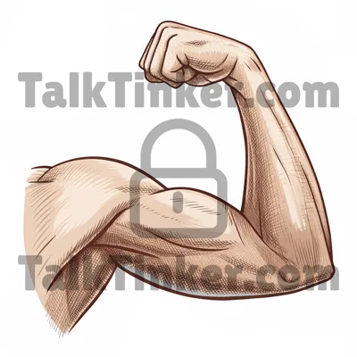Arm