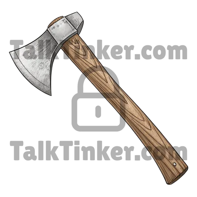 Axe