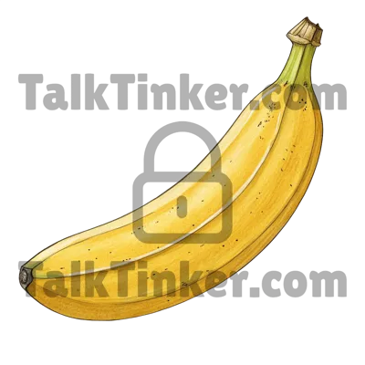 Banana