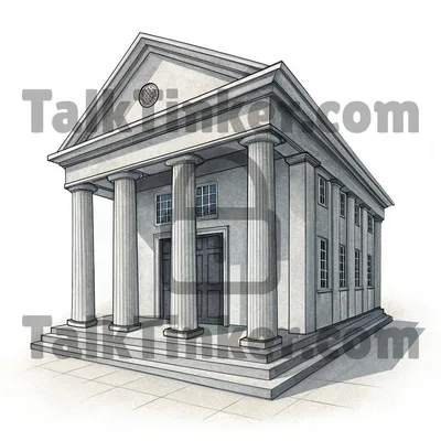Bank
