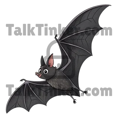 Bat