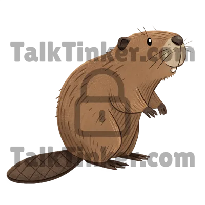Beaver