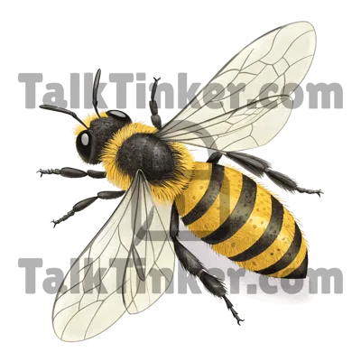 Bee