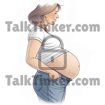 Belly