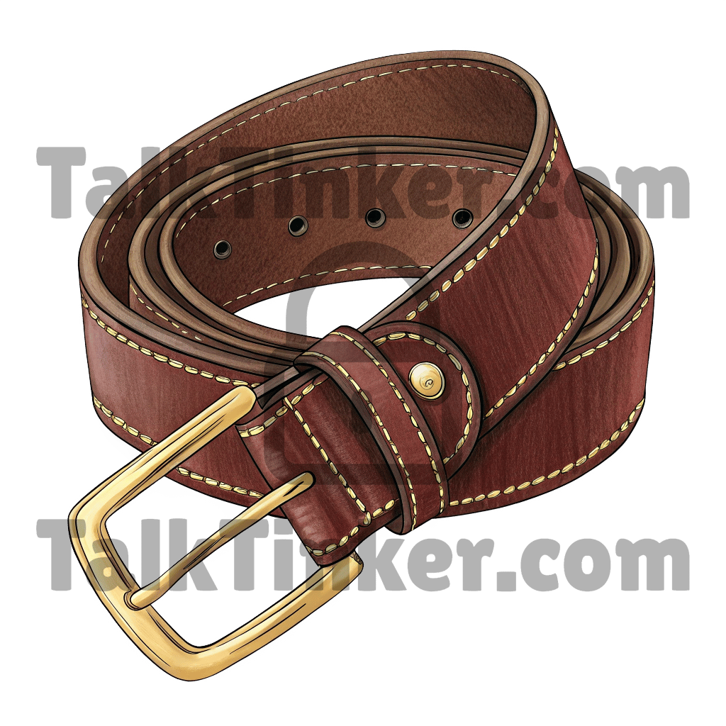 Belt