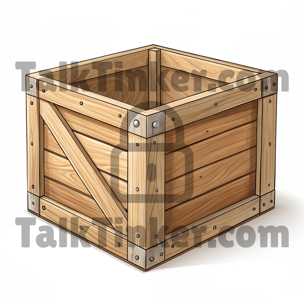 Box