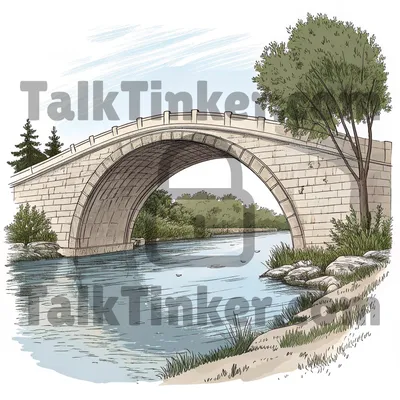 Bridge