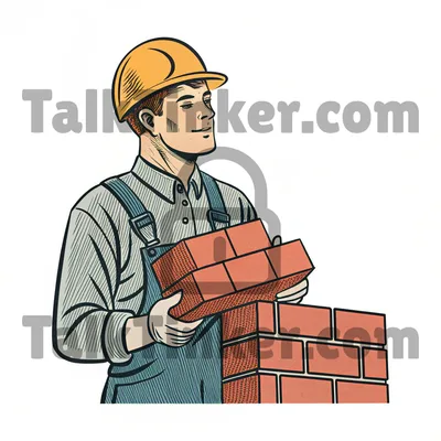 Builder
