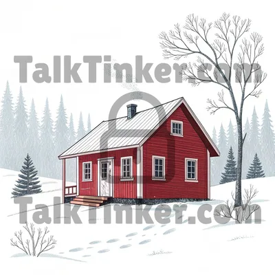 Cabin