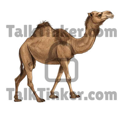 Camel