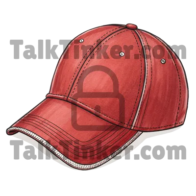 Cap