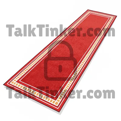 Carpet