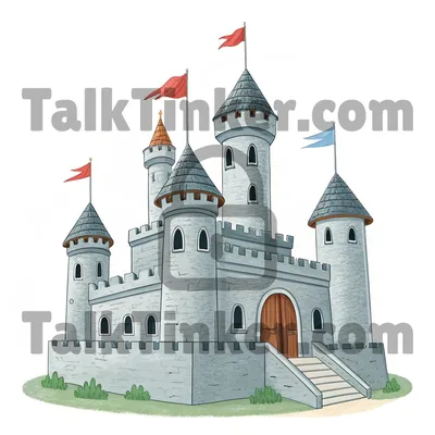 Castle
