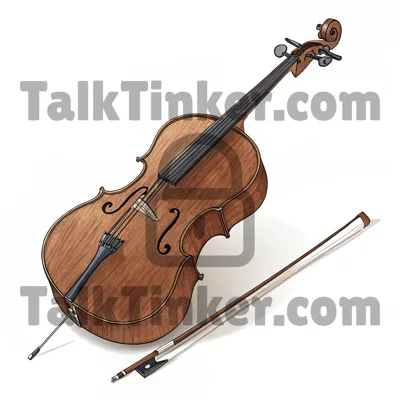 Cello