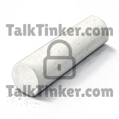 Chalk