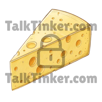 Cheese