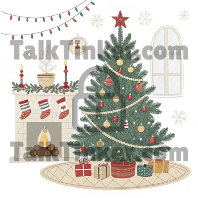 Christmas