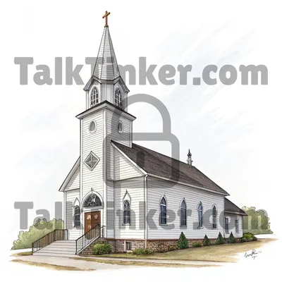 Church