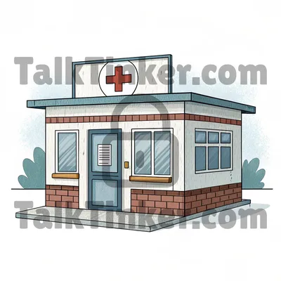 Clinic
