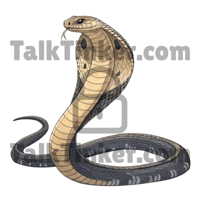 Cobra