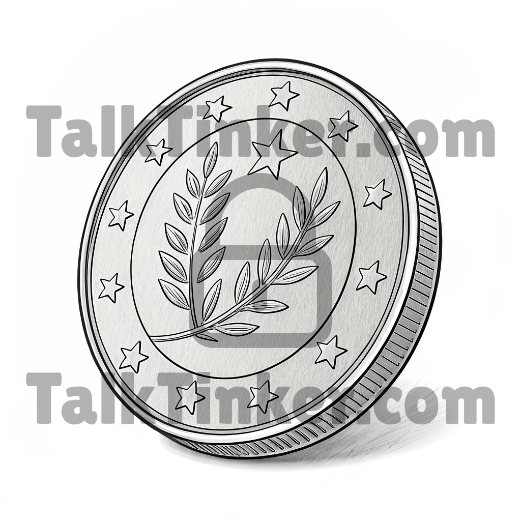 Coin