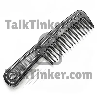 Comb
