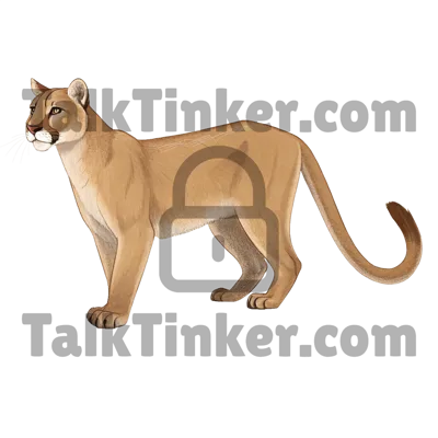 Cougar