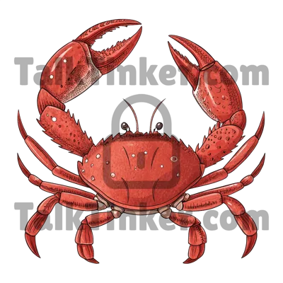Crab
