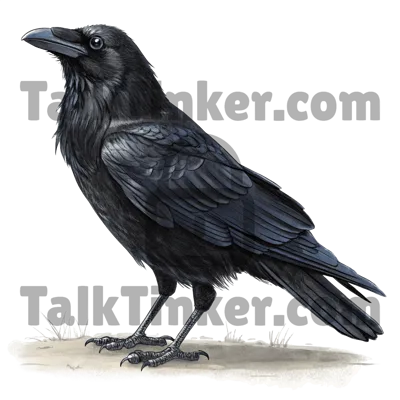 Crow