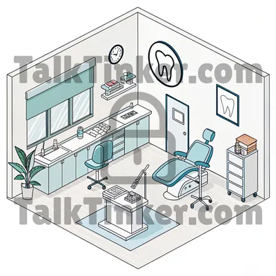 Dentist Office
