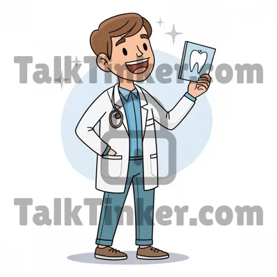 Dentist