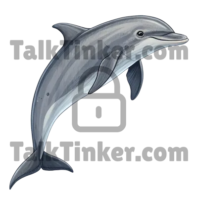 Dolphin