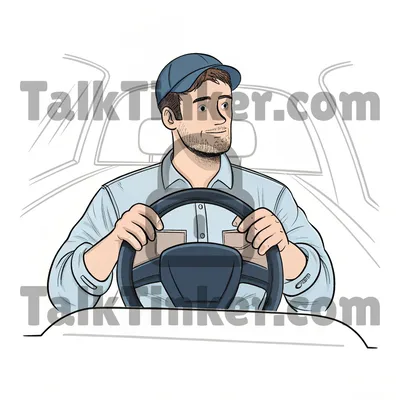 Driver