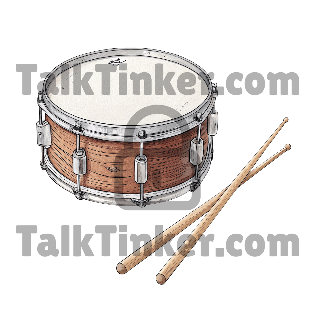 Drum