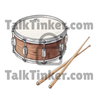 Drum