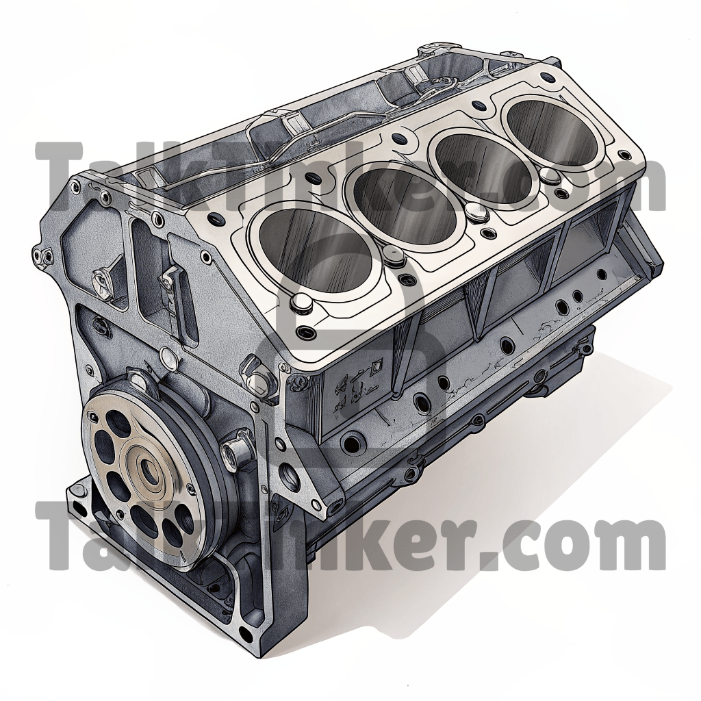 Engine