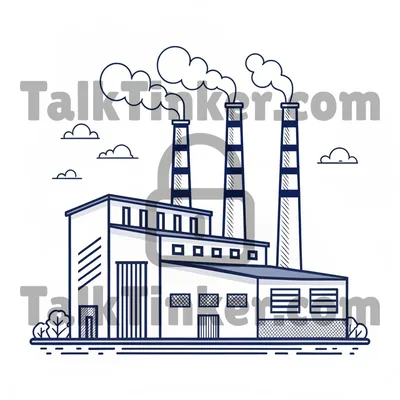 Factory