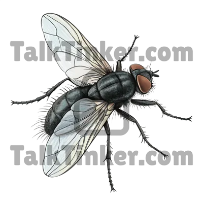 Fly