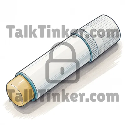 Glue Stick