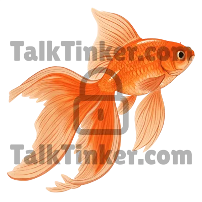 Goldfish