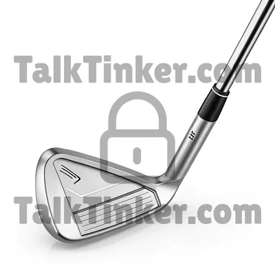 Golf Club