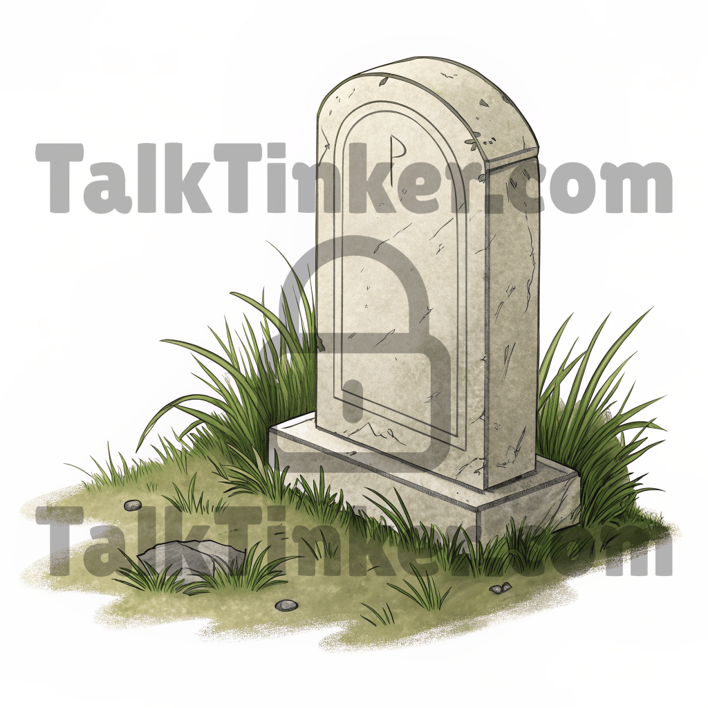 Grave