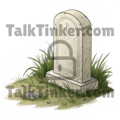 Grave