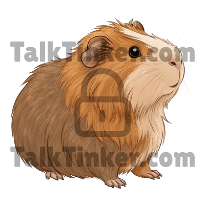 Guinea Pig
